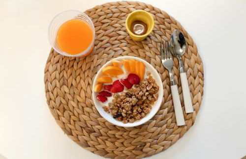 Amor di Casa - Foto 4