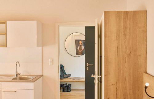 Kapfwald Appartements - Foto 56