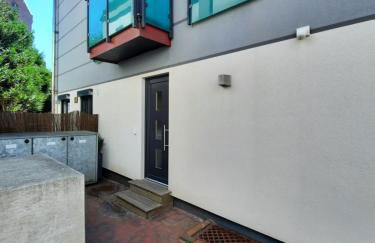 Lachmöwe by DeJu -4 Sterne DTV-Klassifizierung- - Foto 33