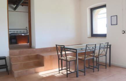 La Casetta del Pàstine, Il Borgo Diffuso di San Michele - Foto 28