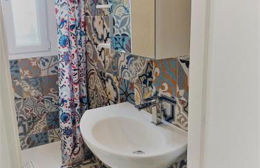 White flat Puglie - Photo 36