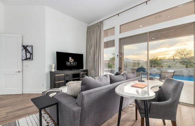 Casa Colibri Resort Oasis Golf Swim Relax - Foto 31