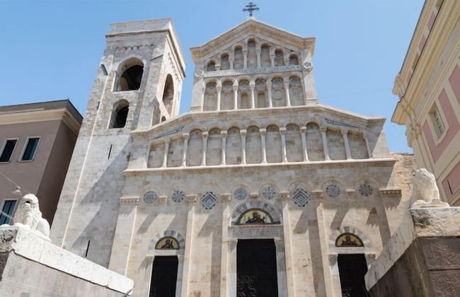 Le Tre Stelle - Photo 29