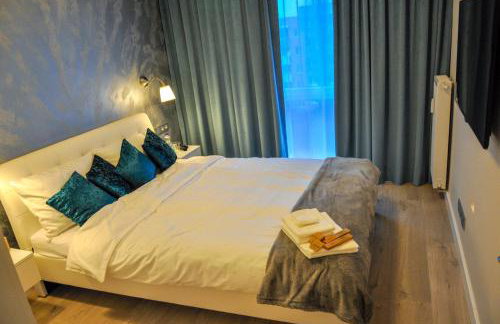 Verde Apartament - Foto 11