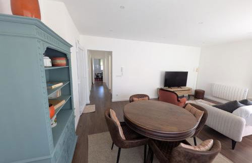 Apúlia Beach Avenue - Foto 18