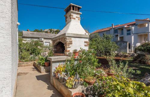 Stedi Apartment - Photo 49