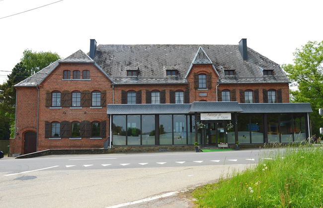 Former Hotel with Swimming Pool, Hot Tub, Sauna for Family Groups - Foto 72