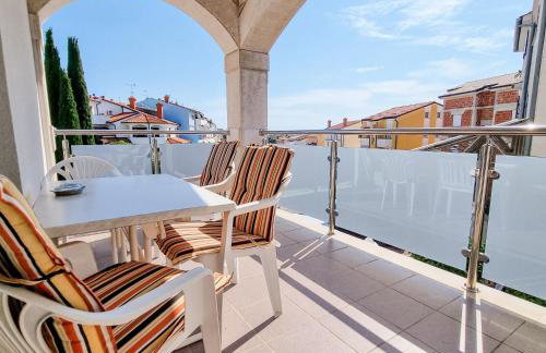 Apartmani Senka - Foto 7