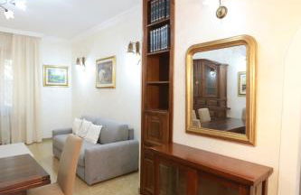 Unique Stay Torre Gaia - Foto 53