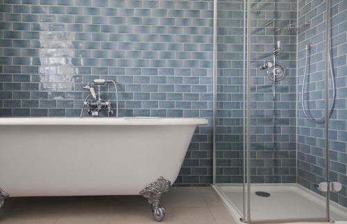 The Old Post Office - Foto 27