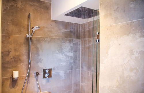 Ferienwohnung "Landhaus Buchenallee" - Foto 14