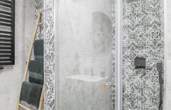 Dusznickie Apartamenty z widokiem - Foto 14