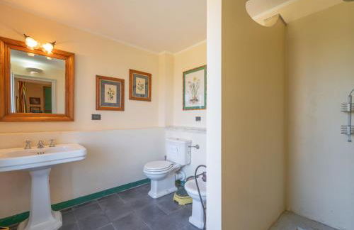 Holiday Home Marina by Interhome - Foto 50