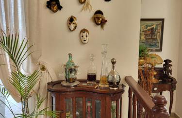 Villa Captain's View - Photo 26