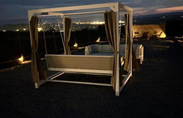 Hill41 kotlina kłodzka domki z sauną - Foto 27