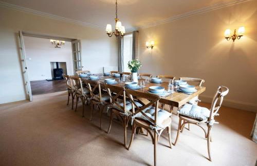 5 Bed in Perth oc-96399 - Photo 17