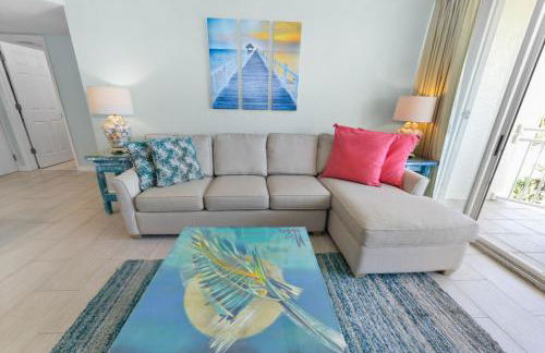 Sunrise Suite 203 - Foto 8