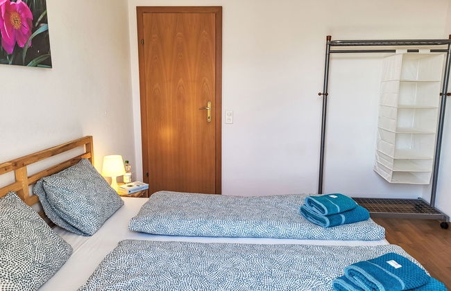 Casa Stella App. 1 - Foto 12