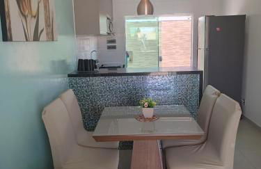 Cantinho do Atalaia à 650 metros da praia - Seu conforto fora de casa - Photo 47