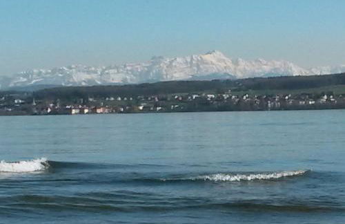 Ferienwohnung Naturhaus, 50qm - Foto 18