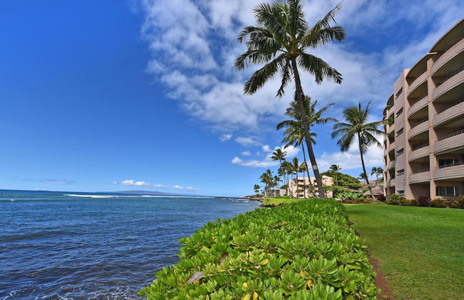 Island Sands 210 - Foto 80