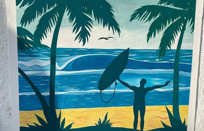 Dar Riahi Ras Jbal - Foto 67