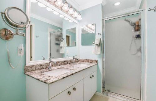 Private Golf Course Condo, Club Membership Available! - Foto 7