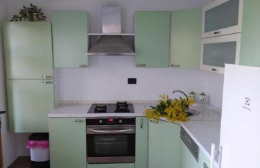 Roko Opaćac Veli IŽ,otok Iž - Foto 33