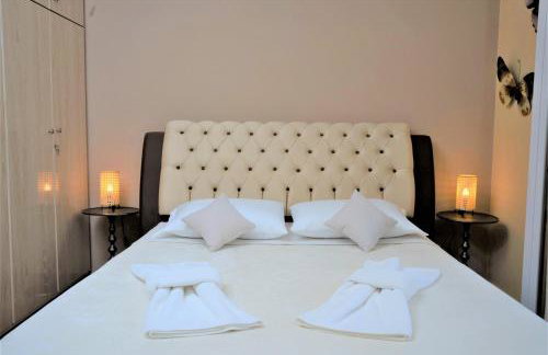 La Bella Vita - Luxury Holiday House close to Corfu Town - Photo 66