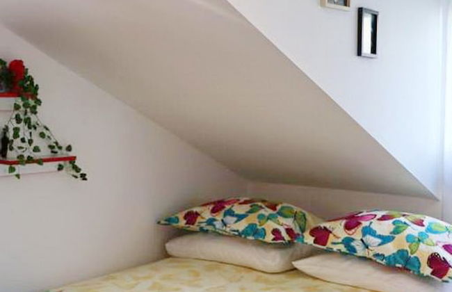 Apartments Clementina Sunrise - Foto 11