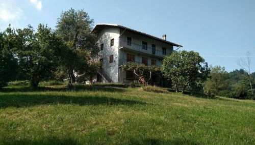 La Casa nel Verde - Foto 2