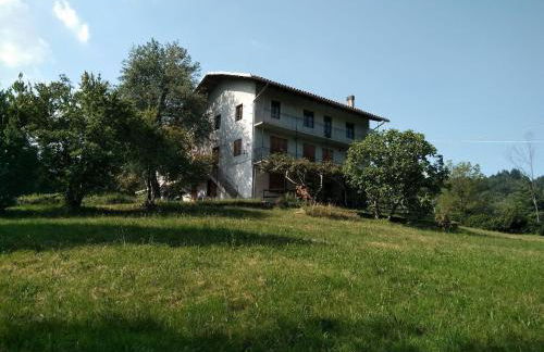 La Casa nel Verde - Foto 2