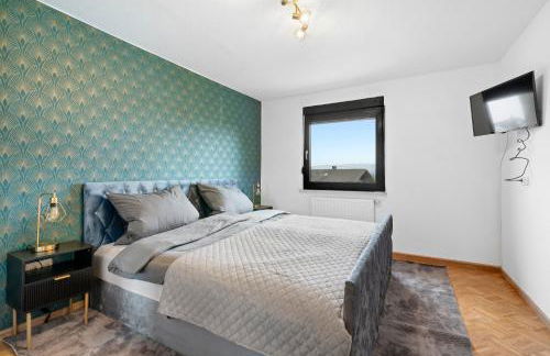 Knappenstube - Foto 1