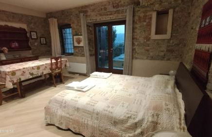 La Vigna del Parroco-2- - Foto 64