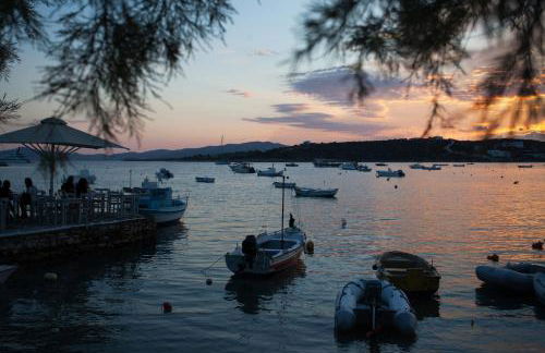 Guesthouse Perdikouli - Photo 52