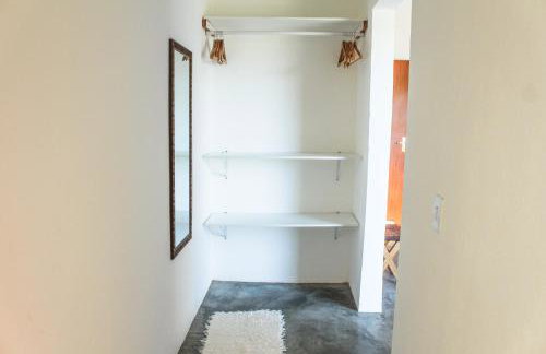 Casa Mar do Patacho - Foto 9