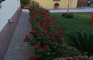 Casa Vacanze Angelica - Foto 35