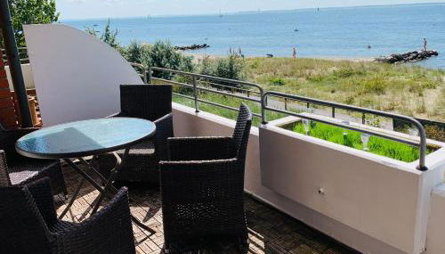 Traumferienwohnung222 - Foto 3