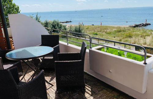 Traumferienwohnung222 - Foto 3