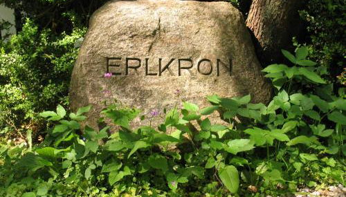 Ferienwohnung Erlkron - Foto 2