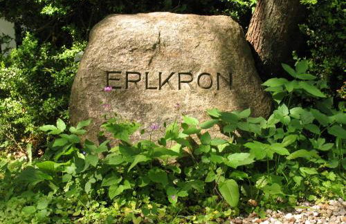 Ferienwohnung Erlkron - Foto 2