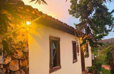 Diamantina, Curralinho Extração - Foto 58