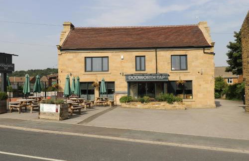 Copper Coin - Foto 41