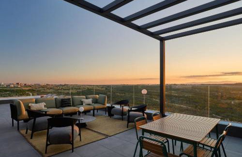 Be Casa Alcobendas - Foto 9