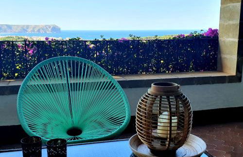 Porta Maris Javea - Foto 5