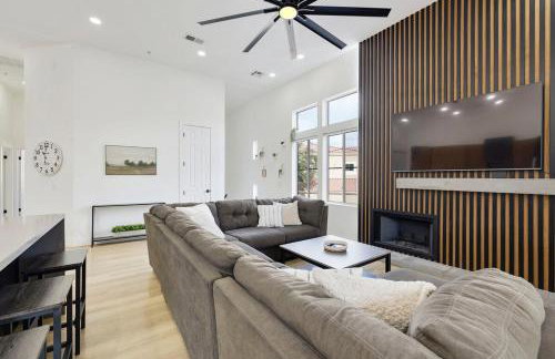 Ultimate Golfer's Paradise in Scottsdale! - Foto 45