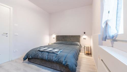 Villa Bianca - Foto 3