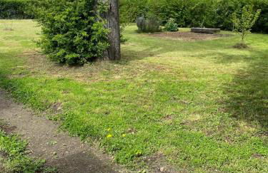 La Petite Caravelle 2 pièces sur jardin - Foto 21