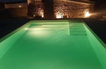 Trulli Lisanna - Exclusive Trulli With Private Pool - Foto 50