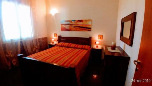 Siracusa Solemare - Foto 3